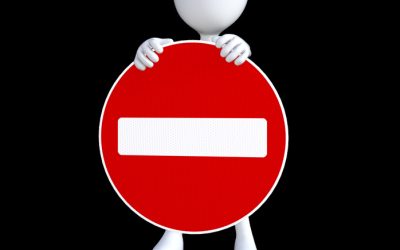 4 WORST self-care practices for summer according to Ayurveda