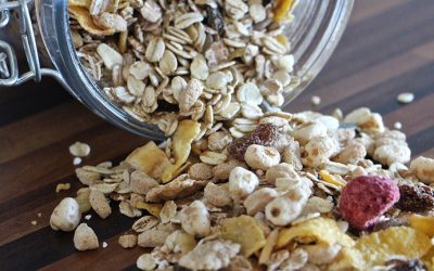 Why “It’s supposed to be good for ya” Doesn’t work.