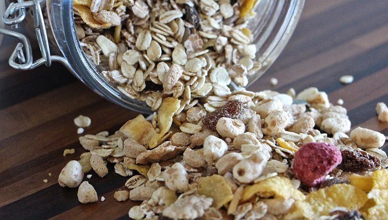 Why “It’s supposed to be good for ya” Doesn’t work.