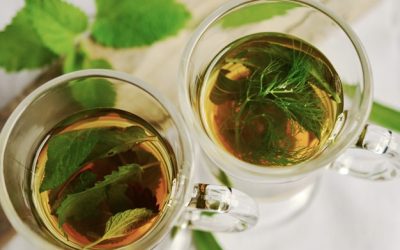 Holistic cold & flu remedies