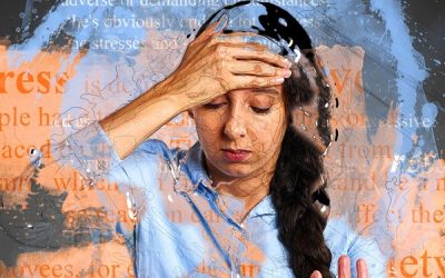 Episode #29. Managing Depression skillfully with Or Sahar