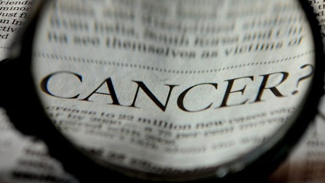 Episode #34. Healing Autoimmune Disease & Cancer, part 1