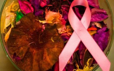 Episode #35. Healing Autoimmune Disease & Cancer, part 2