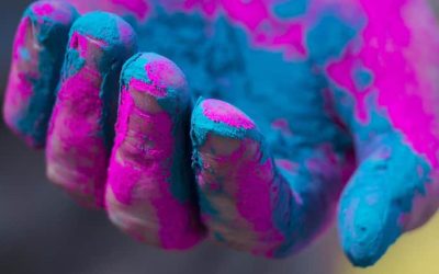 3 epic strategies to recover from the Holi-Feast