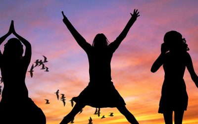 3 Keys to successfully Change a Habit