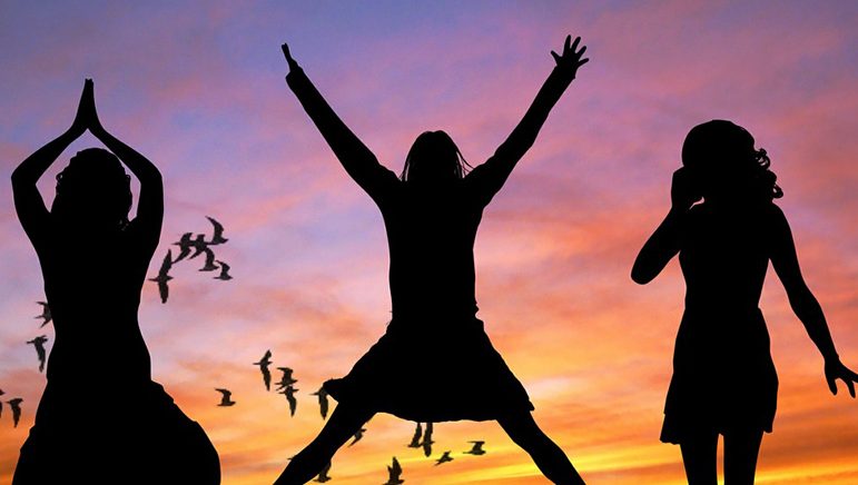 3 Keys to successfully Change a Habit