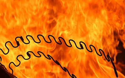 3 Quick Tips to Combat Hot Flashes.