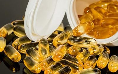 Should I take supplements? Yes or no?