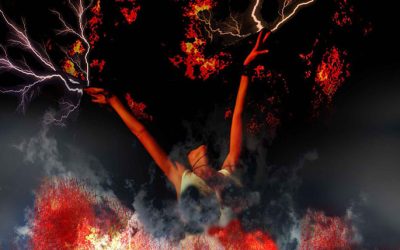 4 Cool Tips to Kick the Cause of Hot Flashes.