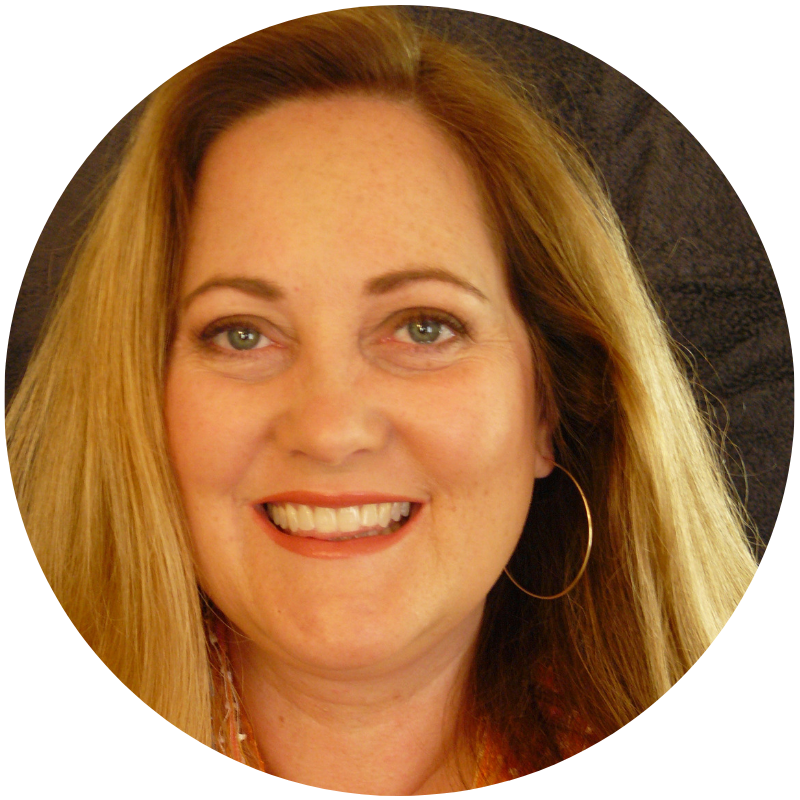 Kathleen Guthrie Woods 