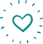 Life coaching Life coaching icon