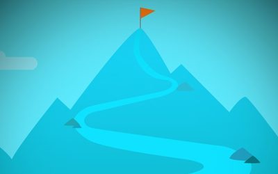 Episode #10. How to find your purpose