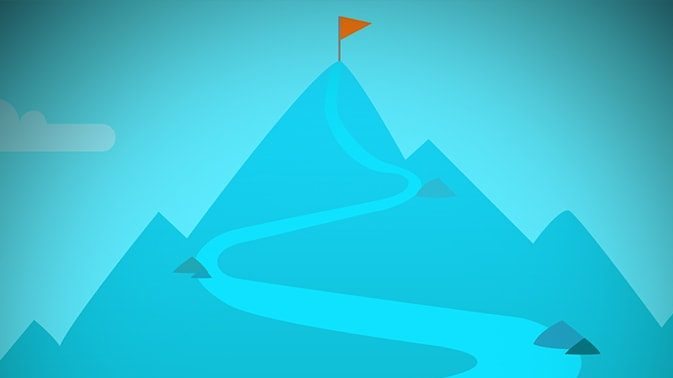 Episode #10. How to find your purpose