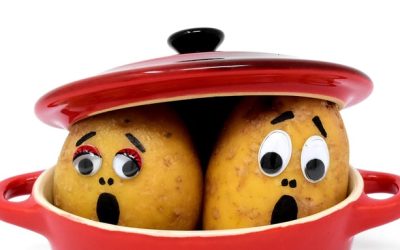 Episode #28. Your food, your mindset, your reality