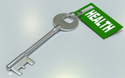 Episode #31. What is Health? No really, what is it? …part 2