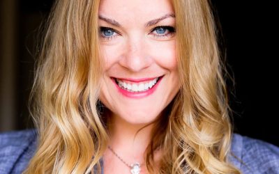 Episode #38: Superager. Optimize your vibrancy and longevity