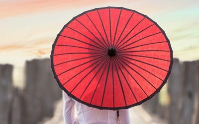 Episode #40: The 3 biggest reasons why we don’t invest in ourselves