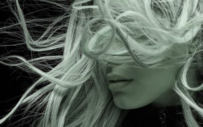 Episode #49: Unravel your sexuality, clear what trips you up