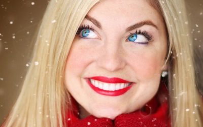 Episode #50: Thriving as a childless woman: How to find happiness without babies