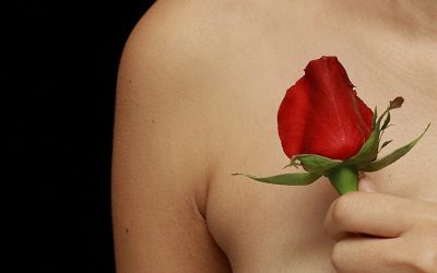 Episode #16. How to Heal Breast Cancer Naturally