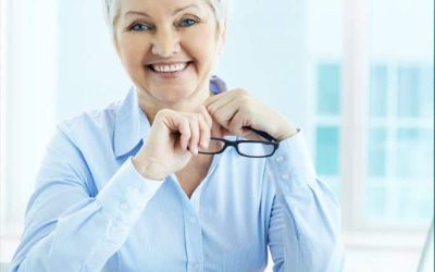 Episode #17. How to find meaning & happiness in a corporate job