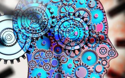 Episode #20. How to achieve work life balance