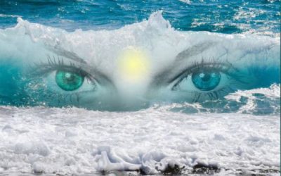 Episode #23. The power of subtle awareness