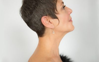 Episode #24. What is menopause? Let’s get it straight