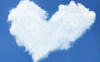 Episode #32. Fearless Self Love: Mentoring your younger self