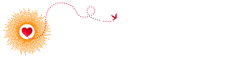 Alexandra epple website